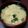 ドゥドゥちゃん's cooksnap of when they made 入れるだけ☆大葉の香りのお味噌汁.