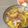 saryo_f's cooksnap of when they made ズッキーニとジャガイモのコンビーフ炒め.