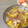 saryo_f's cooksnap of when they made ズッキーニとジャガイモのコンビーフ炒め.
