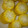 娘らぶまま's cooksnap of when they made 簡単♪レンジで5分 とうもろこし チン.