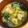 yu🐓's cooksnap of when they made 豆腐とワカメの普通のお味噌汁.