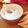 ちょうぴん's cooksnap of when they made 簡単！濃厚！ココナッツプリン＊.