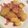 xxmaivv's cooksnap of when they made さつまいもとベーコンのバターソテー.