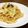 ぴぴぶた's cooksnap of when they made 春キャベツとアンチョビのパスタ.