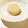 クック2DYUZH☆'s cooksnap of when they made バナナ☆プリン.