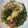 あやかんぱり's cooksnap of when they made 超簡単！もう一品に！冷ややっこ.