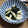 みゆ☆レシピ's cooksnap of when they made 超簡単★山芋とわかめの和え物★おつまみに.