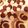 はる8877's cooksnap of when they made バター不要クッキー♪.