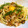 しゅーじさん's cooksnap of when they made 超簡単☆ツナと納豆和え和風パスタ.