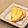 Dellaたん's cooksnap of when they made ホクホク＊フライドポテト＊.