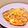 Dellaたん's cooksnap of when they made さばのグリル　香味野菜たっぷりソース.