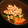 ひさかた's cooksnap of when they made 南瓜とおかひじきとシラスのポン酢和え.