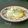 megmicky's cooksnap of when they made ✿じゃが芋のクリーム煮＠ディル風味✿.