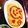 るうぴ's cooksnap of when they made 失敗しない！簡単チーズオムライス★.