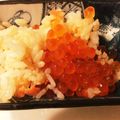 まあるあまる's cooksnap of when they made はらこ飯.