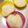 レディコ's cooksnap of when they made 簡単♪アレンジ自在の離乳食おやつ♡.