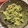 ひーくんクッキング's cooksnap of when they made 鶏ムネとアボガドのマスタードマヨ和え☆.