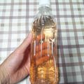 アタックひめちゃん's cooksnap of when they made 梅シロップ＊甘さひかえめ☆.