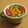 もんしゅしゅ's cooksnap of when they made ♡簡単我が家の定番絶品マヨサラダ♡.
