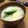 YUKIKI☆'s cooksnap of when they made 定番のお味噌汁をいんげんで♪.