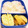 翔舞ママ's cooksnap of when they made うちのだし巻き卵。.