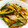 月見なっとう's cooksnap of when they made かぼちゃときのこのシャキシャキ炒め.