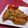 赤い電話's cooksnap of when they made 鶏胸肉でｳｽﾀｰｿｰｽとｶﾚｰ粉の唐揚げ.