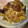 ★くまた★☆'s cooksnap of when they made ご飯がすすむ！ナスと豚肉のめんつゆ炒め.