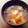 kaokaofood's cooksnap of when they made 卵白活用術！ふわっ♡ 甘くて白いお味噌汁.