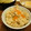 かぴいち's cooksnap of when they made ほんのり甘い「舞茸とにんじんの炊き込みごはん」.