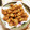 りしゅっち's cooksnap of when they made 自信作☆鶏軟骨の唐揚げ.