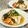 るるおか's cooksnap of when they made キムチとオクラ、めかぶの冷やしうどん.