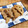 ＊marble＊'s cooksnap of when they made 厚切り蓮根の照り焼ききんぴら.