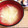 ＊marble＊'s cooksnap of when they made 大根の皮のお味噌汁♡.