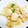 ＫawausosO's cooksnap of when they made 鶏と枝豆の混ぜごはん♪.
