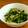 yae221's cooksnap of when they made 簡単*つるむらさきと長芋のオイスター炒め.
