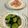 しーてっぷ's cooksnap of when they made 止まらない(*^m^*)胡瓜の即席漬け♪.