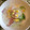 sachinchan's cooksnap of when they made 簡単★あっさり白菜とハムのミルクスープ.