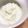 たぴおか食堂's cooksnap of when they made 牛乳で簡単クリームチーズ♡ほうれん草和え.
