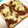 アプリコット♡'s cooksnap of when they made 残ったミートソースで！簡単トースト♪.