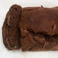 ☆空さん☆'s cooksnap of when they made 米粉のバナナチョコパン※アレルギー対応.