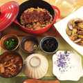 ♡♡まいまい♡♡'s cooksnap of when they made おうちで鰻のひつまぶし♪.
