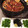♡♡まいまい♡♡'s cooksnap of when they made おうちで鰻のひつまぶし♪.