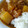 エルミー☆'s cooksnap of when they made 里芋の和風カレー.