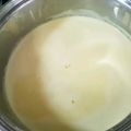 ゆーゆ◇'s cooksnap of when they made 甘ウマ!!濃厚コーンスープ☆.