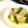 ぽむぽむ★'s cooksnap of when they made 豚バラとじゃがいもの煮物.