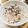 ネコかえる's cooksnap of when they made 炊飯器で簡単お赤飯.