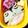 わらびもっちー's cooksnap of when they made 園児キャラ弁 ねちがえる 妖怪ウォッチ.
