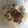 まいめろんS2's cooksnap of when they made ♫坦々麺じゃないよ♫辛くない豆乳そうめん.