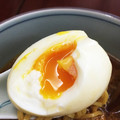 patracchi's cooksnap of when they made 超簡単！半熟玉子の作り方(調理の熱物理).